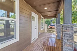 134 Niblett Way, Longview, WA 98632 - Photo 23