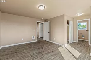 134 Niblett Way, Longview, WA 98632 - Photo 19