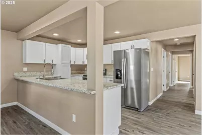 134 Niblett Way, Longview, WA 98632 - Photo 11