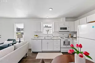 1085 W 1st Ave, Junction City, OR 97448 - Photo 7