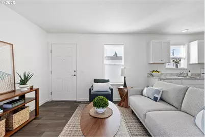 1085 W 1st Ave #L, Junction City, OR 97448 - Photo 5