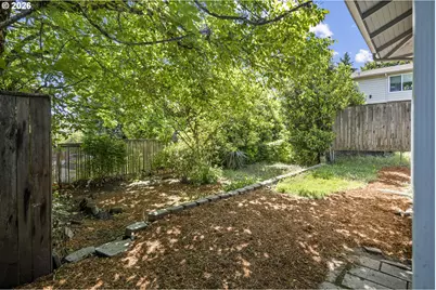 3044 SE 9th Ave, Portland, OR 97202 - Photo 27