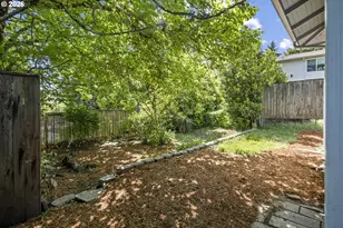 3044 SE 9th Ave, Portland, OR 97202 - Photo 27