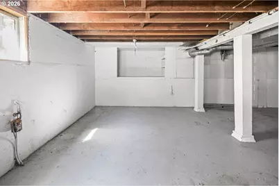 3044 SE 9th Ave, Portland, OR 97202 - Photo 21