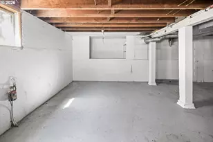 3044 SE 9th Ave, Portland, OR 97202 - Photo 21