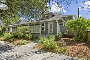 3044 SE 9th Ave, Portland, OR 97202 - Photo 3