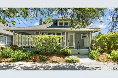 3044 SE 9th Ave, Portland, OR 97202 - Photo 1