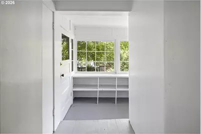 3044 SE 9th Ave, Portland, OR 97202 - Photo 19