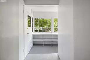 3044 SE 9th Ave, Portland, OR 97202 - Photo 19
