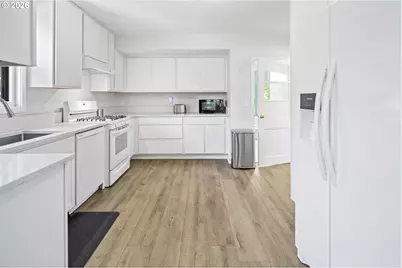 3044 SE 9th Ave, Portland, OR 97202 - Photo 11