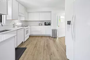 3044 SE 9th Ave, Portland, OR 97202 - Photo 11