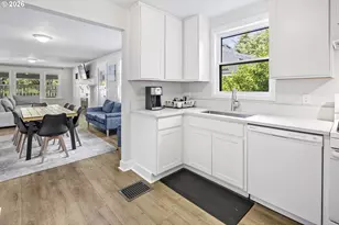 3044 SE 9th Ave, Portland, OR 97202 - Photo 13