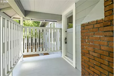 3044 SE 9th Ave, Portland, OR 97202 - Photo 5