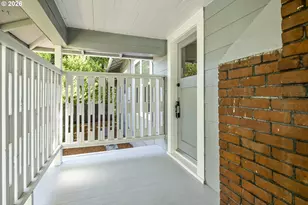 3044 SE 9th Ave, Portland, OR 97202 - Photo 5
