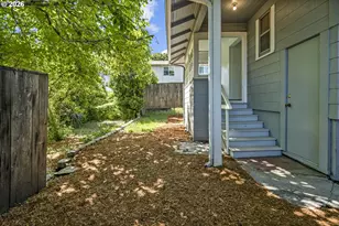 3044 SE 9th Ave, Portland, OR 97202 - Photo 23