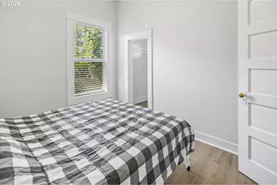 3044 SE 9th Ave, Portland, OR 97202 - Photo 15