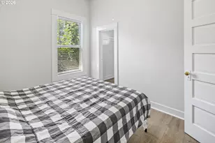 3044 SE 9th Ave, Portland, OR 97202 - Photo 15