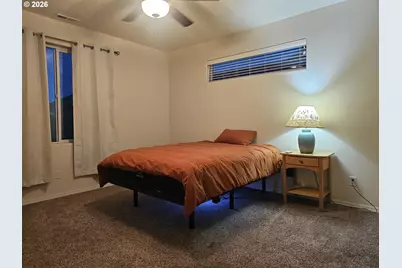 1363 Jefferson St, Independence, OR 97351 - Photo 23