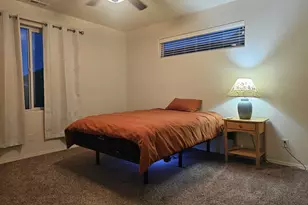 1363 Jefferson St, Independence, OR 97351 - Photo 23