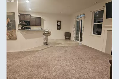 1363 Jefferson St, Independence, OR 97351 - Photo 15