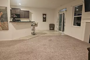 1363 Jefferson St, Independence, OR 97351 - Photo 15