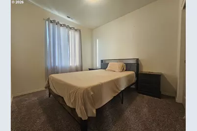 1363 Jefferson St, Independence, OR 97351 - Photo 11