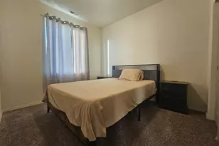 1363 Jefferson St, Independence, OR 97351 - Photo 11