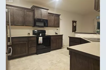 1363 Jefferson St, Independence, OR 97351 - Photo 17