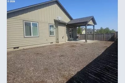 1363 Jefferson St, Independence, OR 97351 - Photo 33