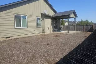 1363 Jefferson St, Independence, OR 97351 - Photo 33