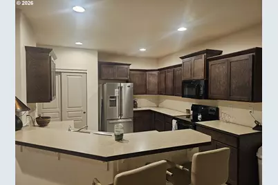 1363 Jefferson St, Independence, OR 97351 - Photo 21