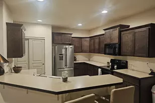 1363 Jefferson St, Independence, OR 97351 - Photo 21