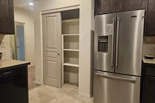 1363 Jefferson St, Independence, OR 97351 - Photo 19