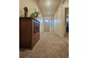 1363 Jefferson St, Independence, OR 97351 - Photo 3