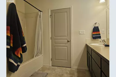 1363 Jefferson St, Independence, OR 97351 - Photo 25