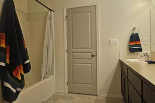 1363 Jefferson St, Independence, OR 97351 - Photo 25