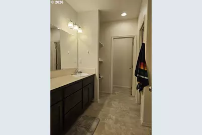 1363 Jefferson St, Independence, OR 97351 - Photo 29
