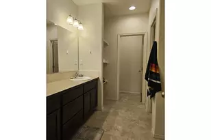1363 Jefferson St, Independence, OR 97351 - Photo 29