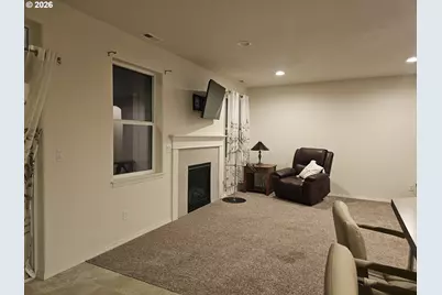 1363 Jefferson St, Independence, OR 97351 - Photo 13