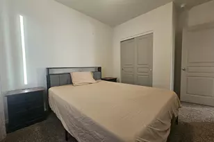 1363 Jefferson St, Independence, OR 97351 - Photo 9