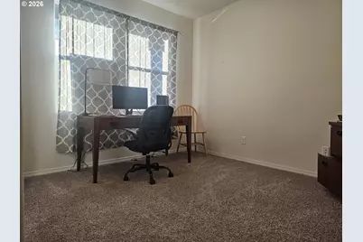 1363 Jefferson St, Independence, OR 97351 - Photo 7