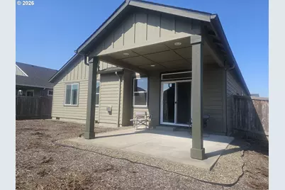 1363 Jefferson St, Independence, OR 97351 - Photo 31