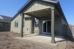 1363 Jefferson St, Independence, OR 97351 - Photo 31