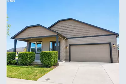 1363 Jefferson St, Independence, OR 97351 - Photo 35