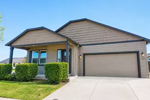 1363 Jefferson St, Independence, OR 97351 - Photo 35
