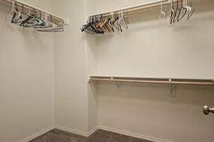 1363 Jefferson St, Independence, OR 97351 - Photo 27