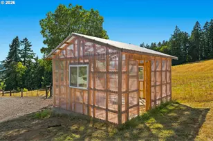 38535 SW Royjean Ln, Gaston, OR 97119 - Photo 43
