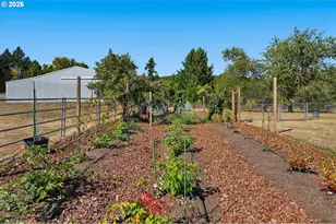 38535 SW Royjean Ln, Gaston, OR 97119 - Photo 45
