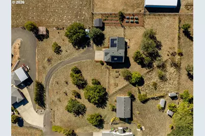 38535 SW Royjean Ln, Gaston, OR 97119 - Photo 47