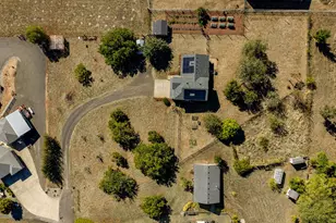 38535 SW Royjean Ln, Gaston, OR 97119 - Photo 47